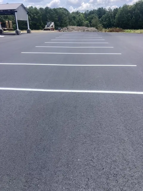 Asphalt